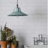 turkizkek keramia lampabura modern design vilagitas country stilus otthon etterem nappali haloszoba konyha etkezo formavivendi lakberendezes.jpg